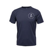 FirePole™ Short Sleeve Dri Fit Tee Shirts