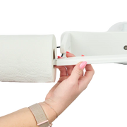Paper Towel Holder