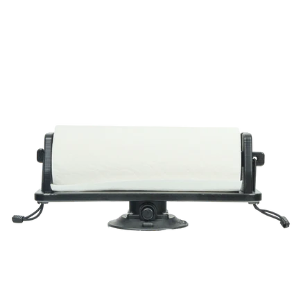 Paper Towel Holder