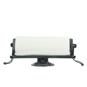 Paper Towel Holder