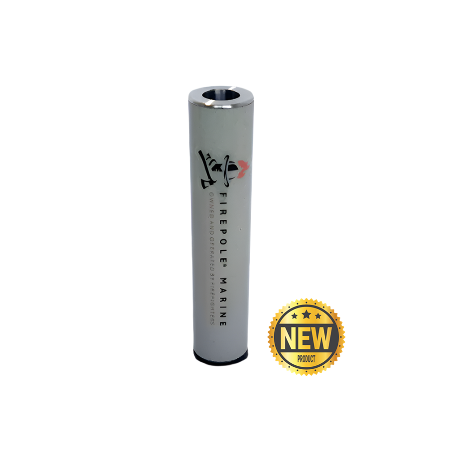 FirePole™ Rod Holder Reducer