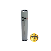 FirePole™ Rod Holder Reducer