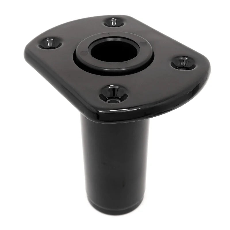 Firepole™ Pontoon Deck Anchor System – 3/4” and 1” Rescue Anchors