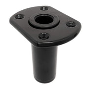 Firepole™ Pontoon Deck Anchor System – 3/4” and 1” Rescue Anchors