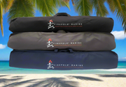 FirePole™ Sunshade Storage Bag