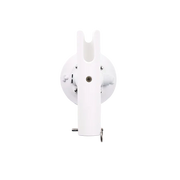 SeaSucker Single Rod Holder