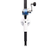 SeaSucker Single Rod Holder