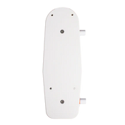 ACR Cat-1 EPIRB Mount