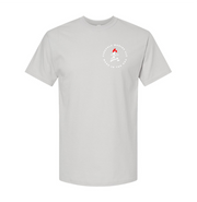 FirePole™ Short Sleeve Dri Fit Tee Shirts