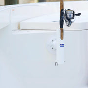 SeaSucker Single Rod Holder