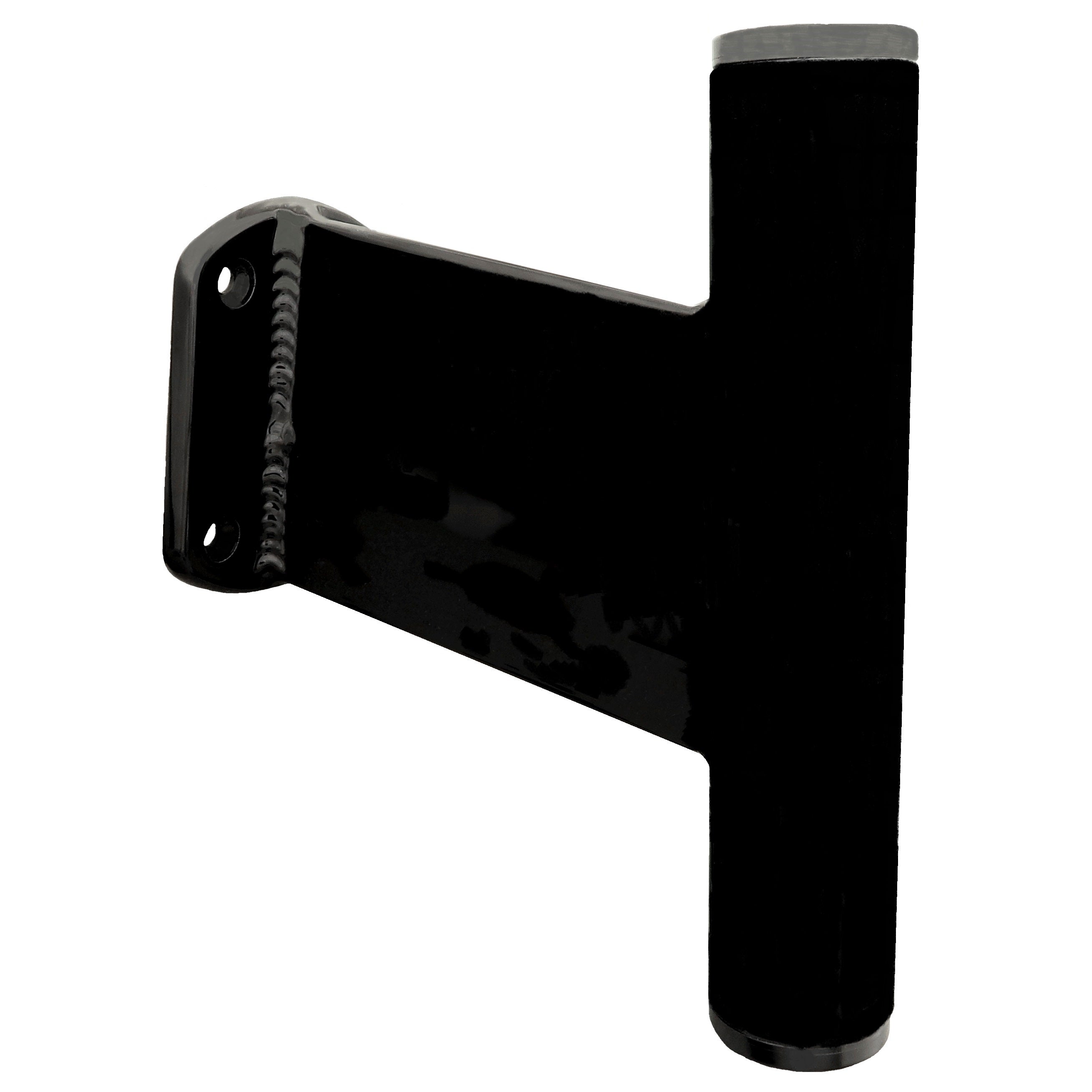 Firepole Marine Transom Mount / Stern Mount (3/4" Anchor System)