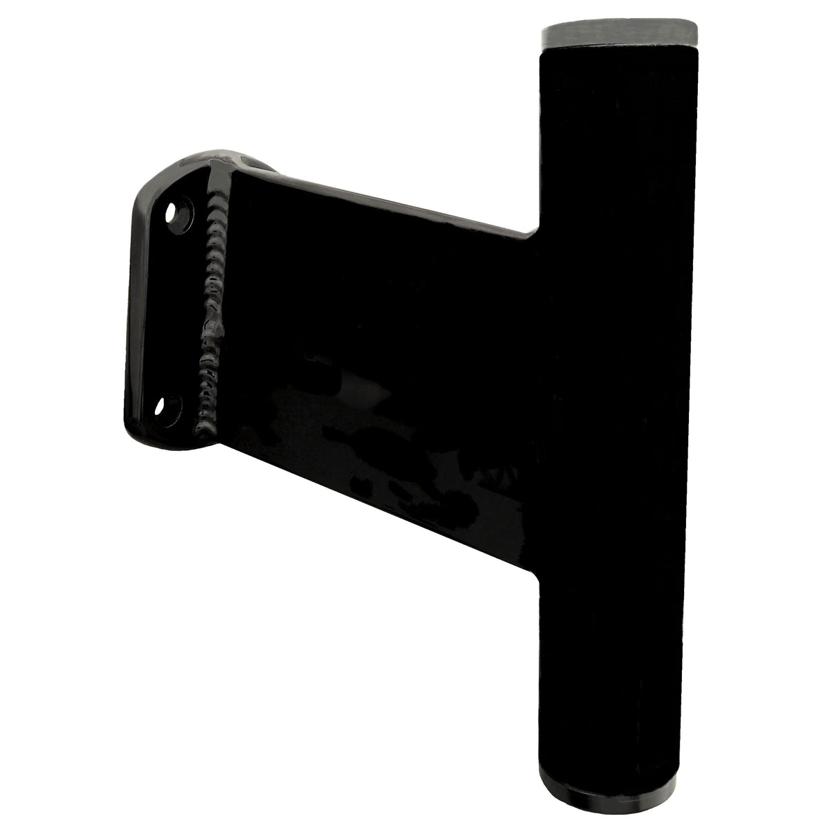 Firepole Marine Transom Mount / Stern Mount (3/4" Anchor System)