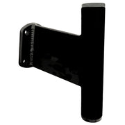Firepole Marine Transom Mount / Stern Mount (3/4" Anchor System)