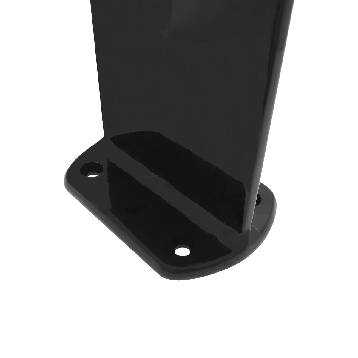 Firepole Marine Transom Mount / Stern Mount (3/4" Anchor System)