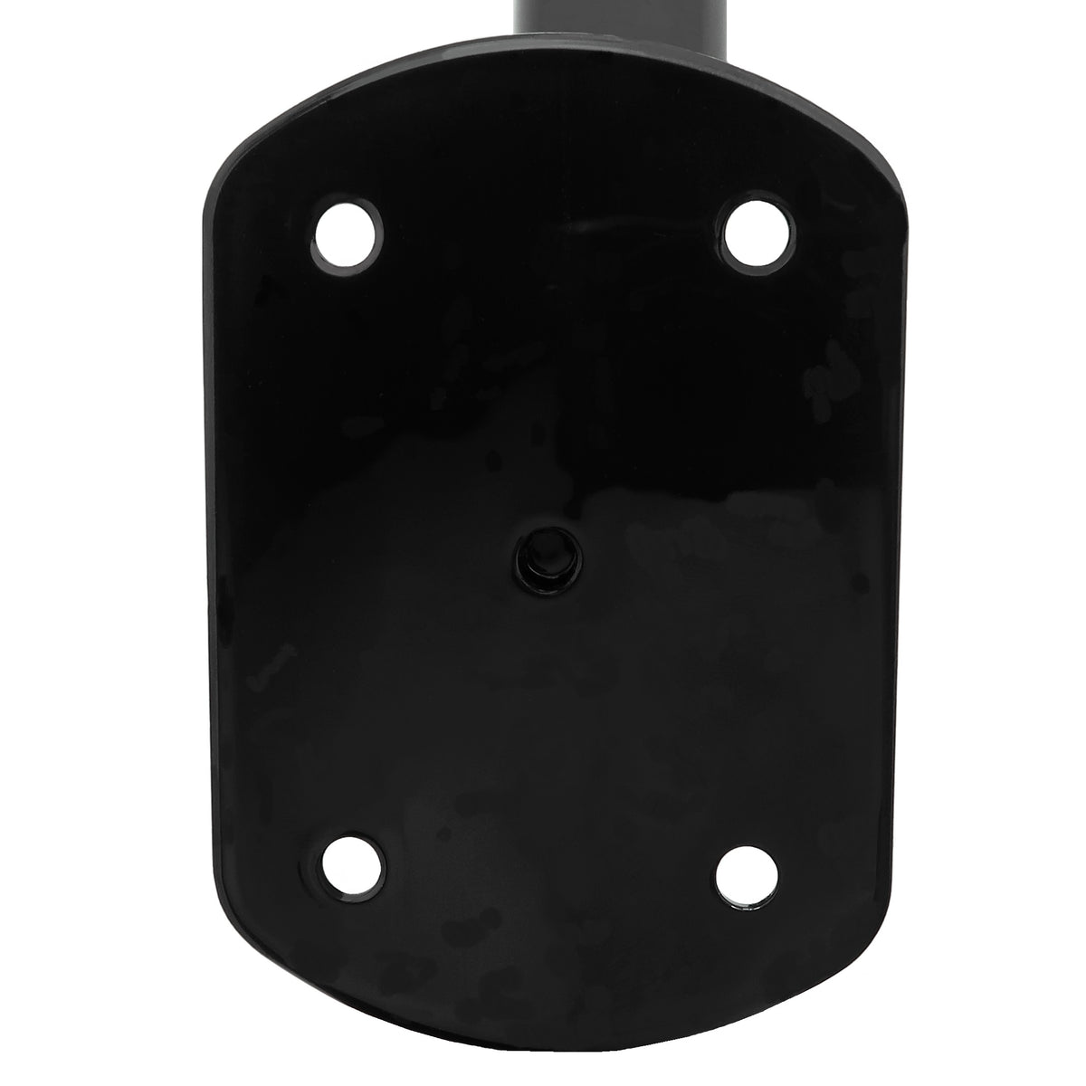 Firepole Marine Transom Mount / Stern Mount (3/4" Anchor System)