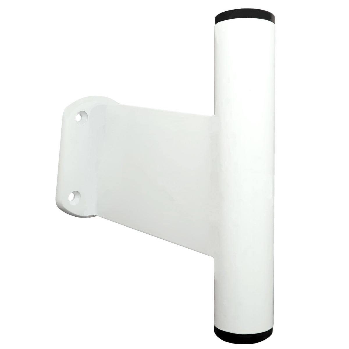Firepole Marine Transom Mount / Stern Mount (3/4" Anchor System)
