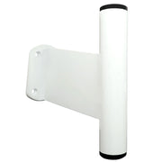 Firepole Marine Transom Mount / Stern Mount (3/4" Anchor System)