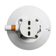 6" SeaSucker Mount