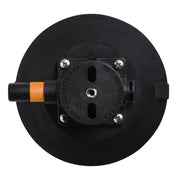 6" SeaSucker Mount