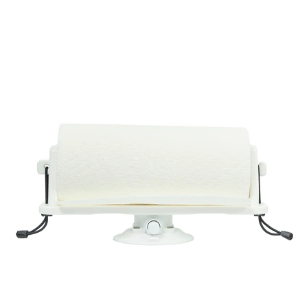 Paper Towel Holder