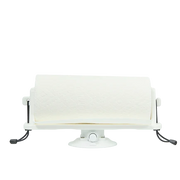 Paper Towel Holder