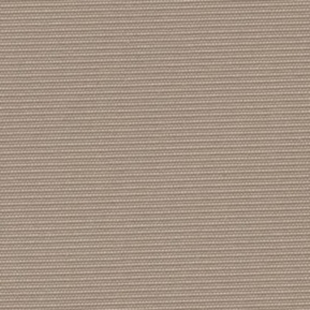 WeatherMax® 80 Marine Sunshade Canvas with HydroMax+ – BEIGE | by FirePole Marine
