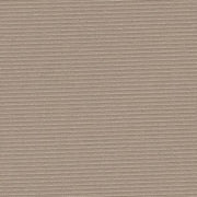 WeatherMax® 80 Marine Sunshade Canvas with HydroMax+ – BEIGE | by FirePole Marine