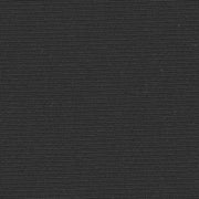 BOW AND AFT Canvas Sunshade  WeatherMax 80 BLACK