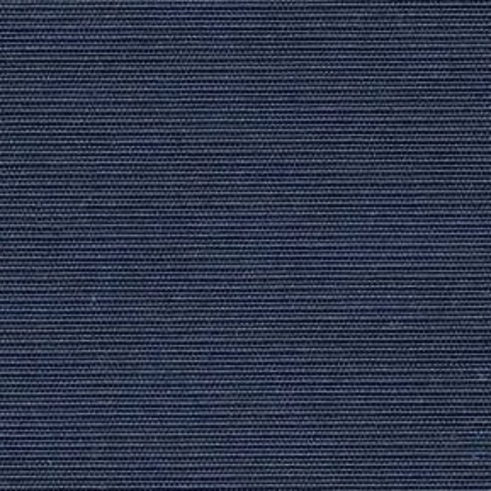 BOW AND AFT Canvas Sunshade WeatherMax 80 CAPTAIN NAVY