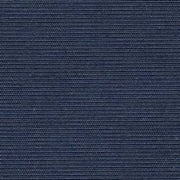 BOW AND AFT Canvas Sunshade WeatherMax 80 CAPTAIN NAVY