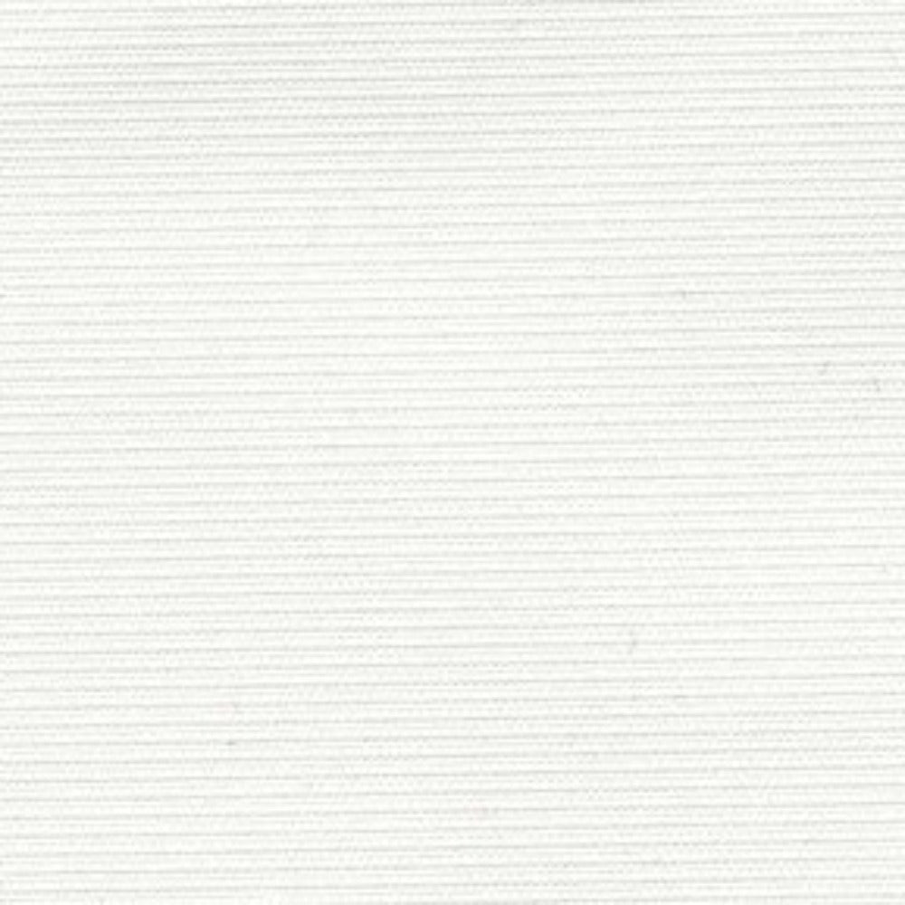 WeatherMax® 80 Marine Sunshade Canvas with HydroMax+ – WHITE | by FirePole Marine
