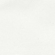 WeatherMax® 80 Marine Sunshade Canvas with HydroMax+ – WHITE | by FirePole Marine