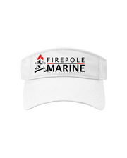 FirePole™ Visors