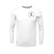 FirePole™ Long Sleeve Dri-Fit Tee Shirts