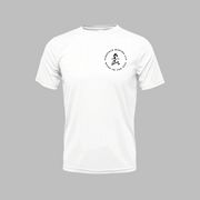 FirePole™ Short Sleeve Dri Fit Tee Shirts