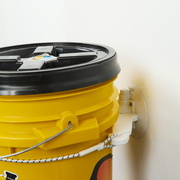 SeaSucker 5-Gallon Bucket Mount
