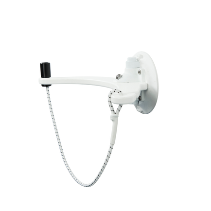 SeaSucker 5-Gallon Bucket Mount